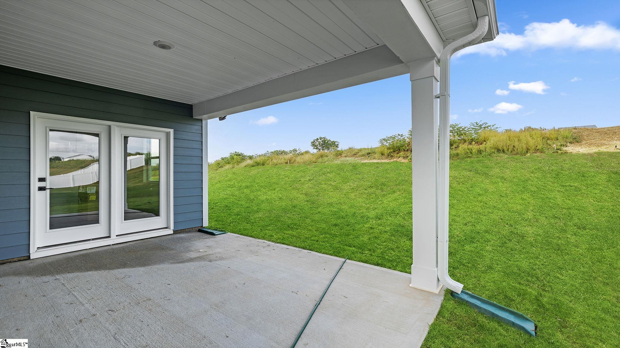 MLS #1559972 image #30