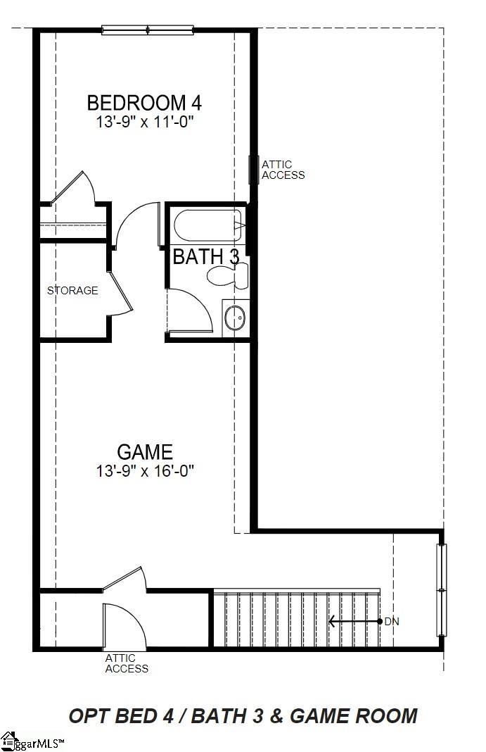 MLS #1559972 image #34