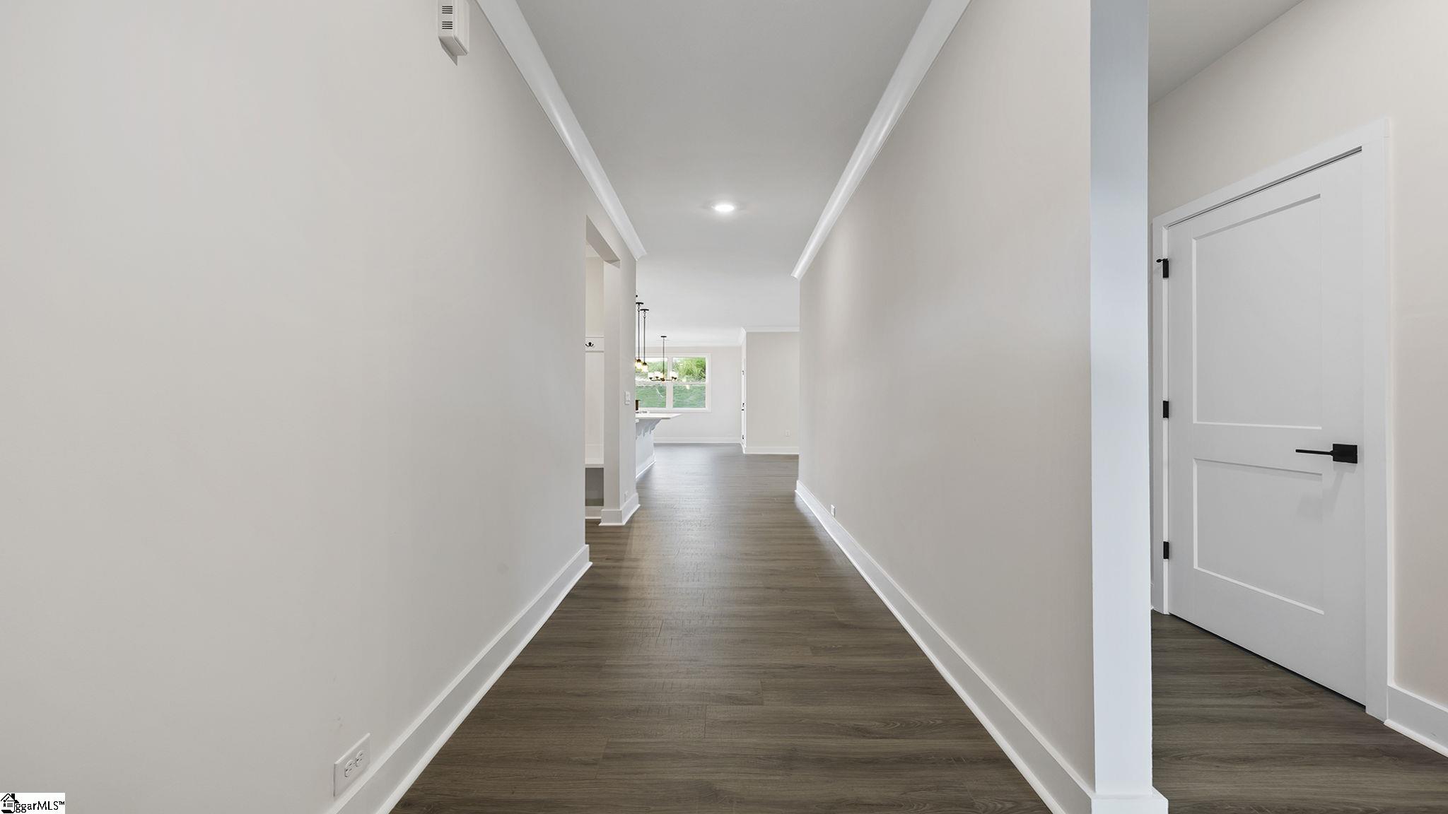 MLS #1559972 image #4