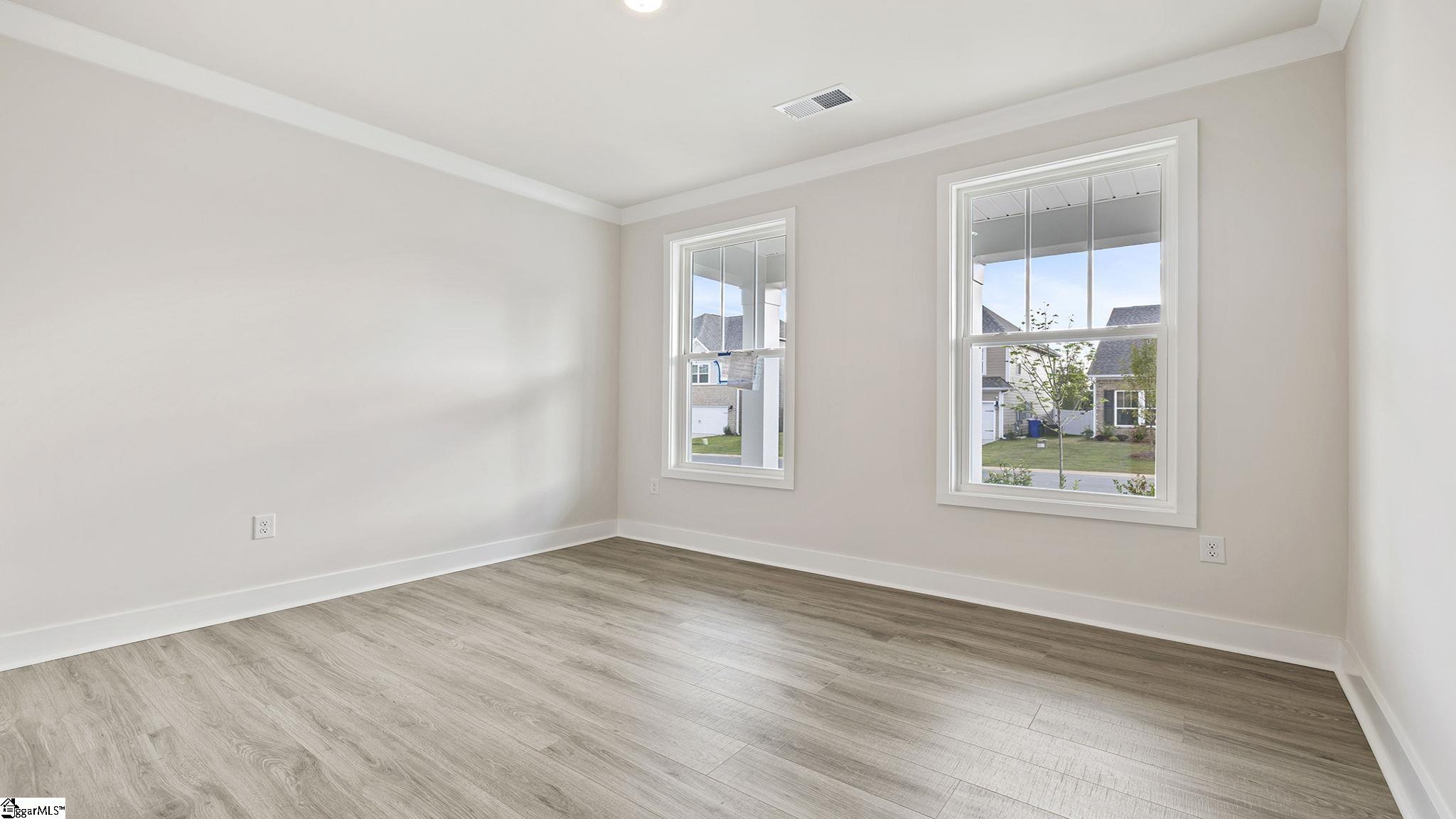 MLS #1559972 image #5