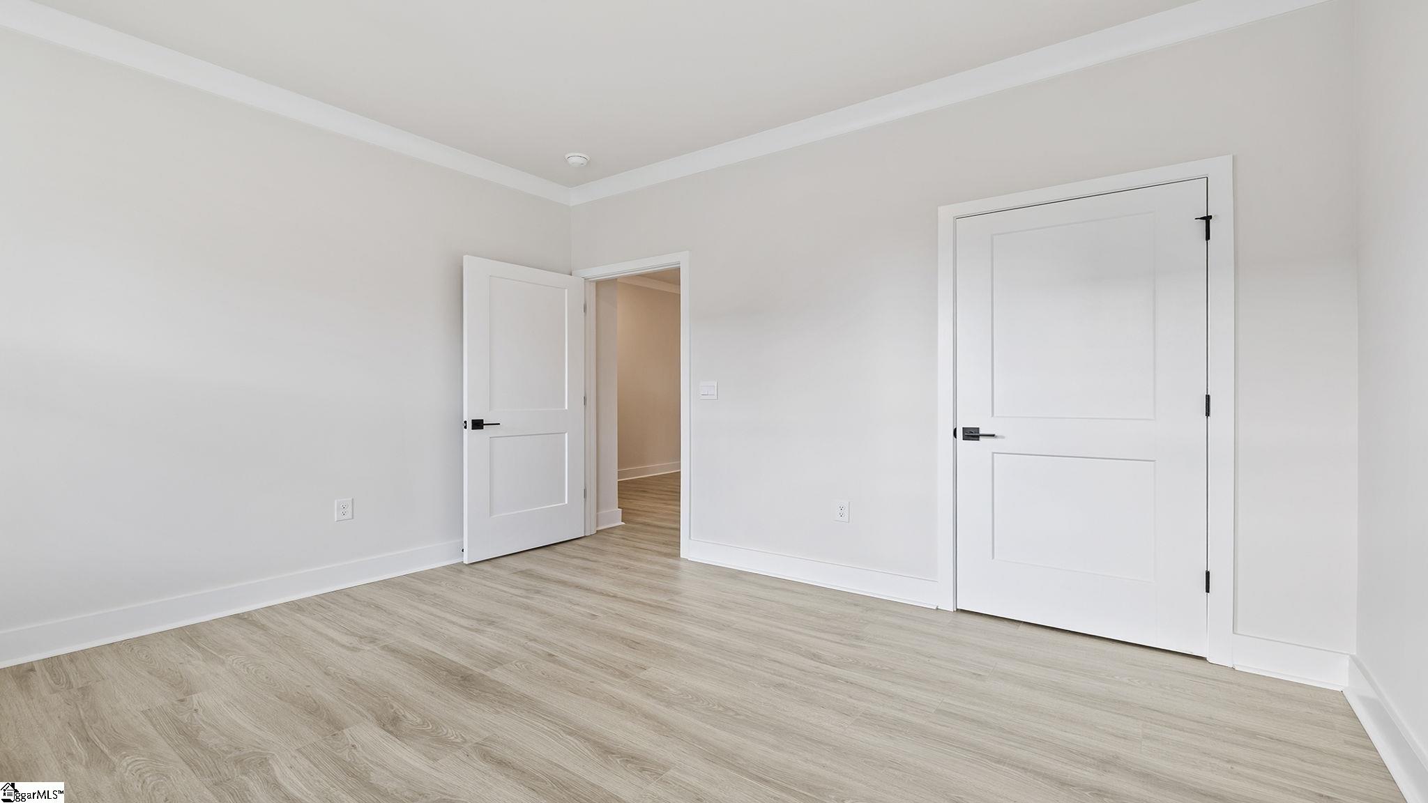 MLS #1559972 image #6