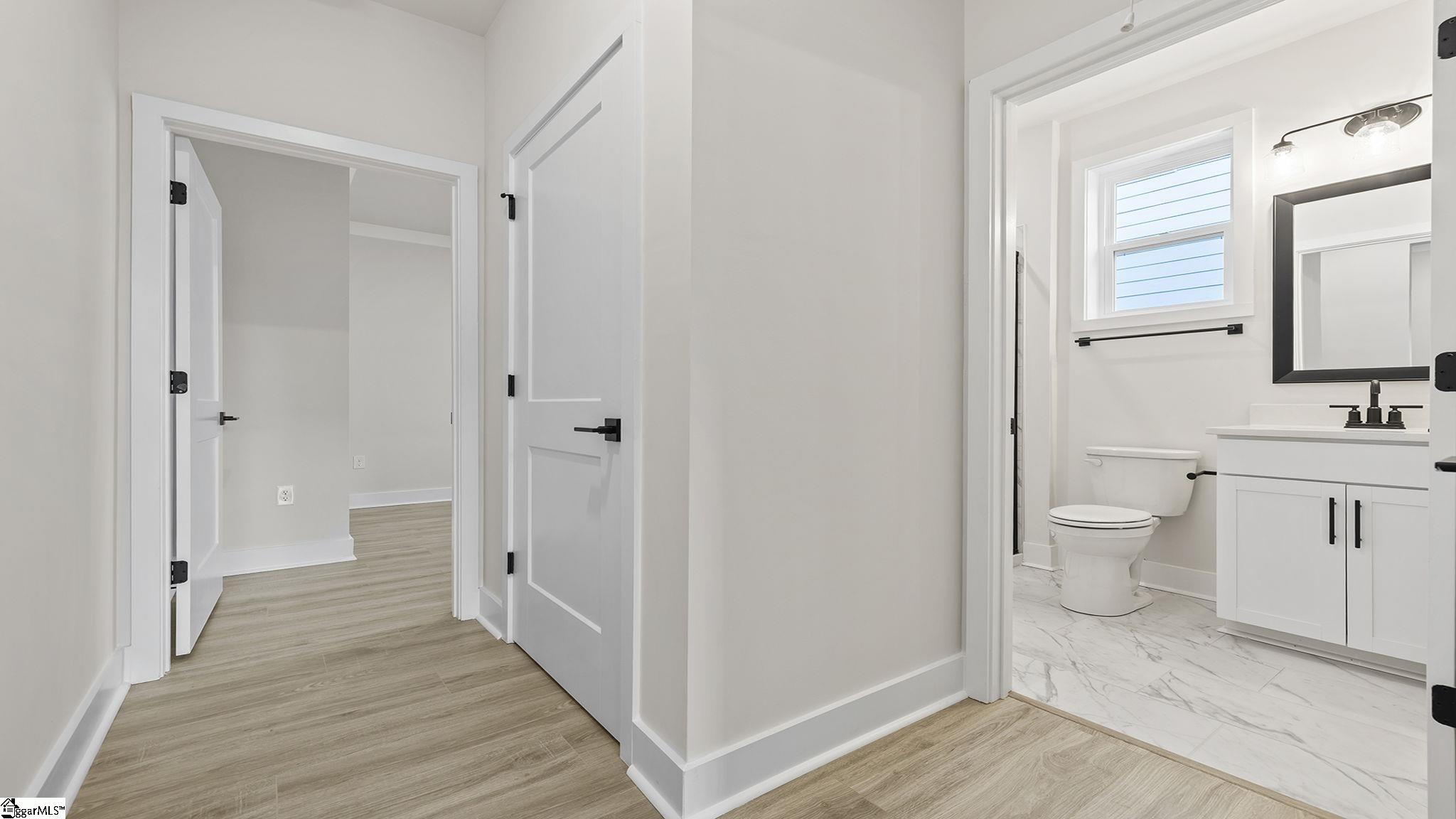 MLS #1559972 image #7