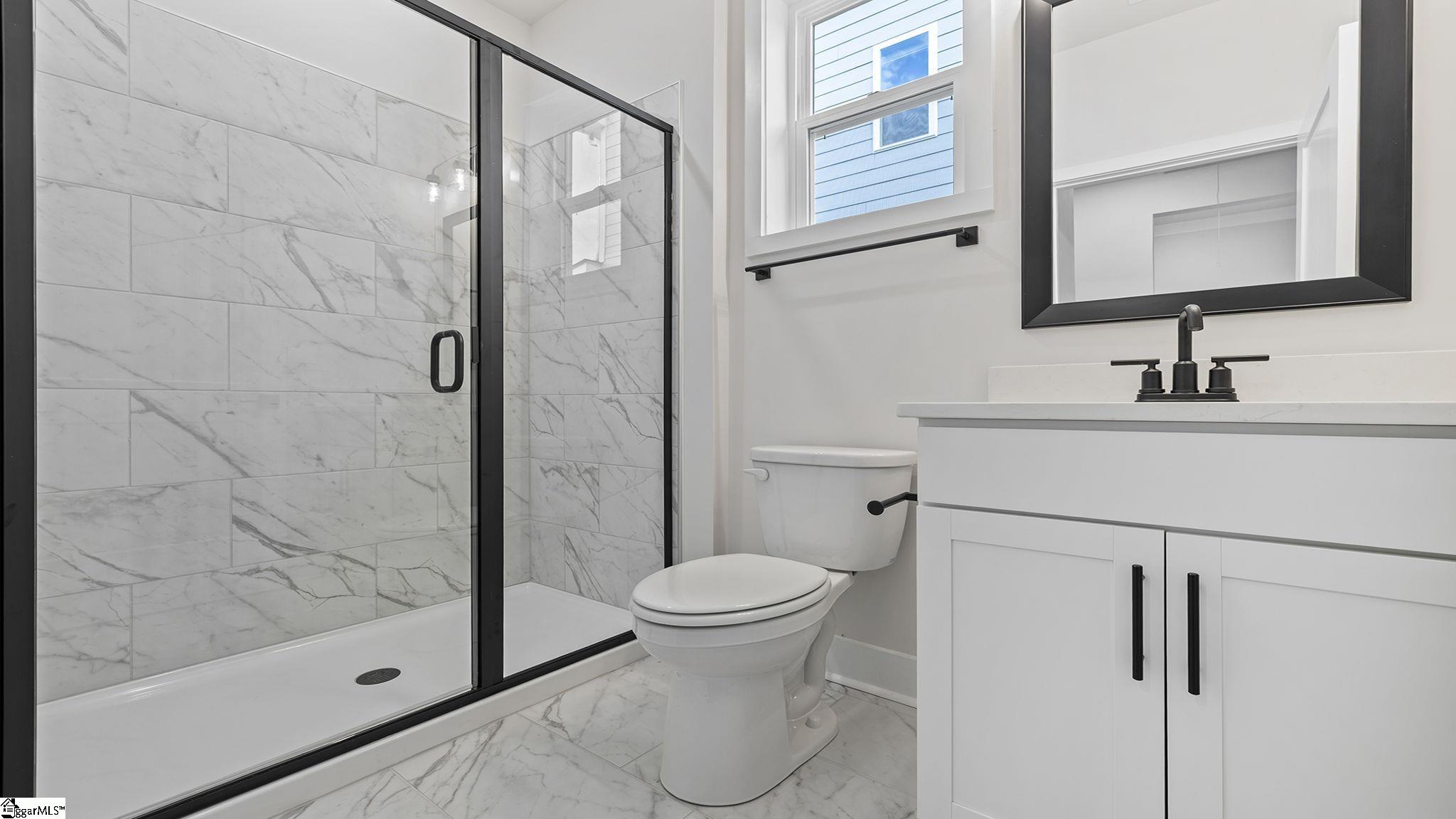 MLS #1559972 image #8