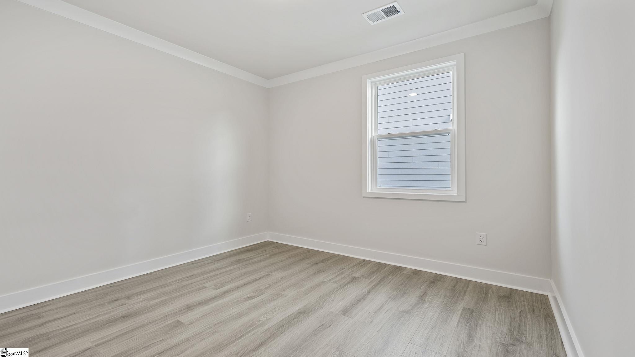 MLS #1559972 image #9