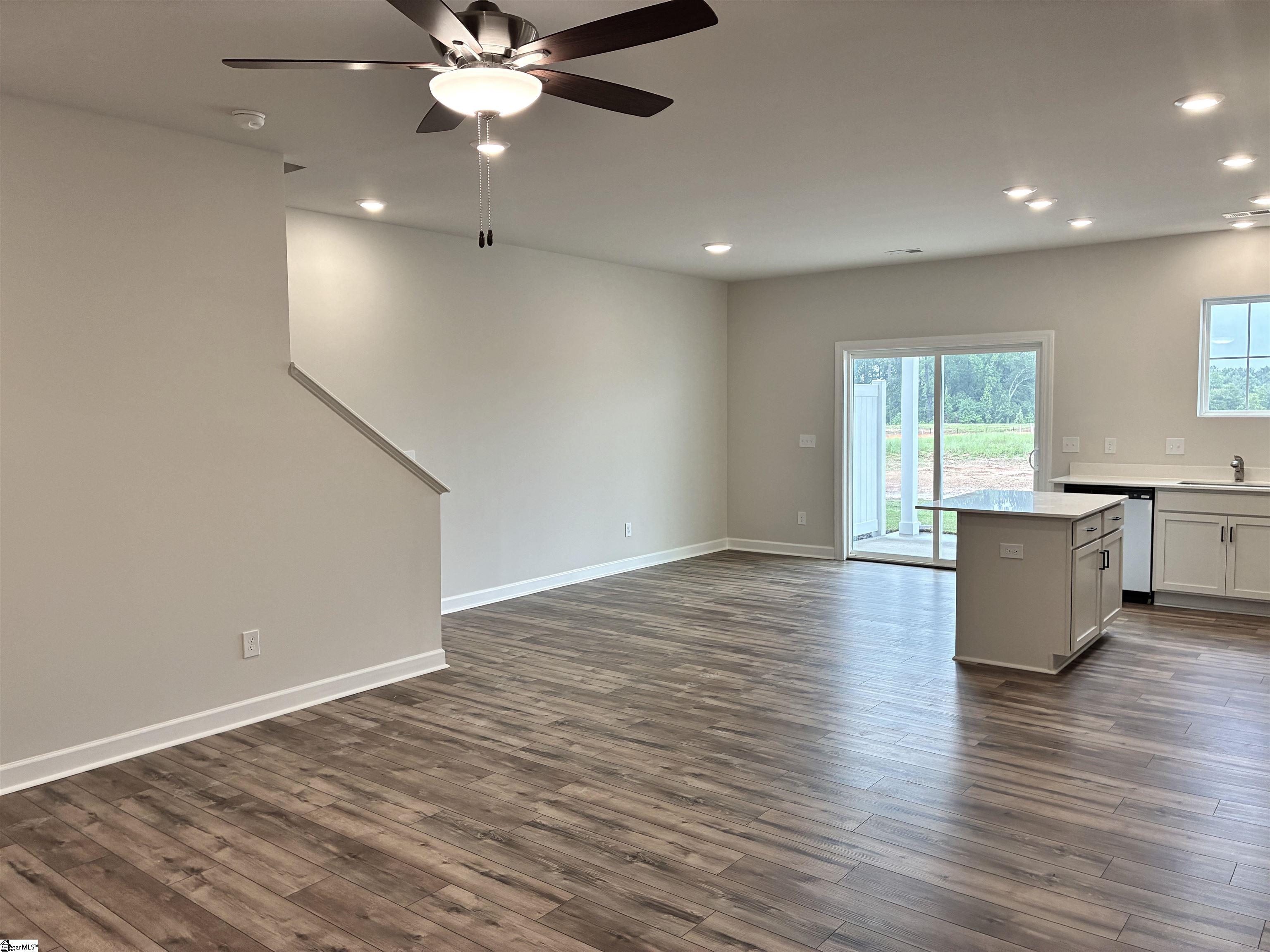 1524 Yellowwood, Reidville, South Carolina image 4