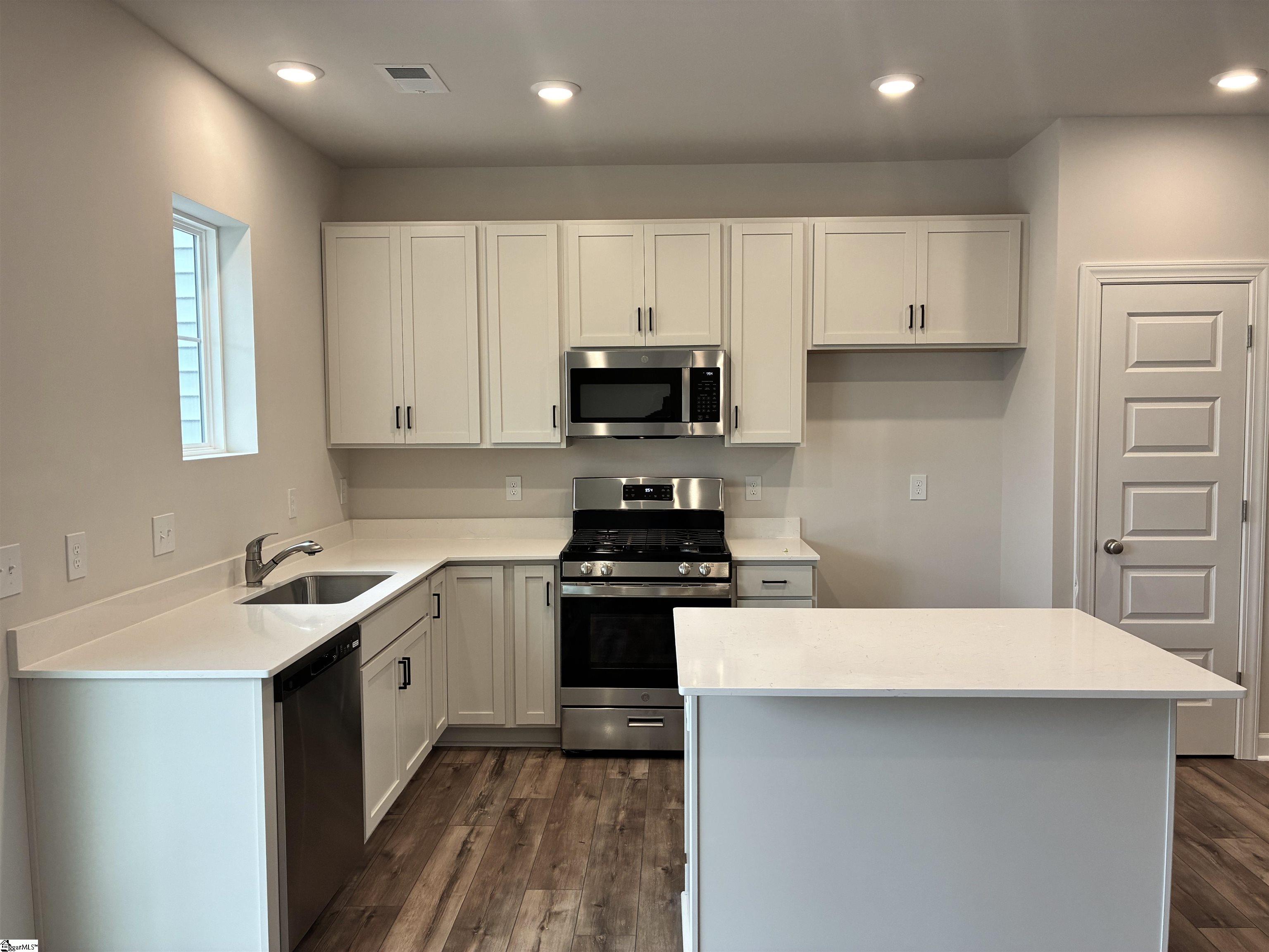1524 Yellowwood, Reidville, South Carolina image 6