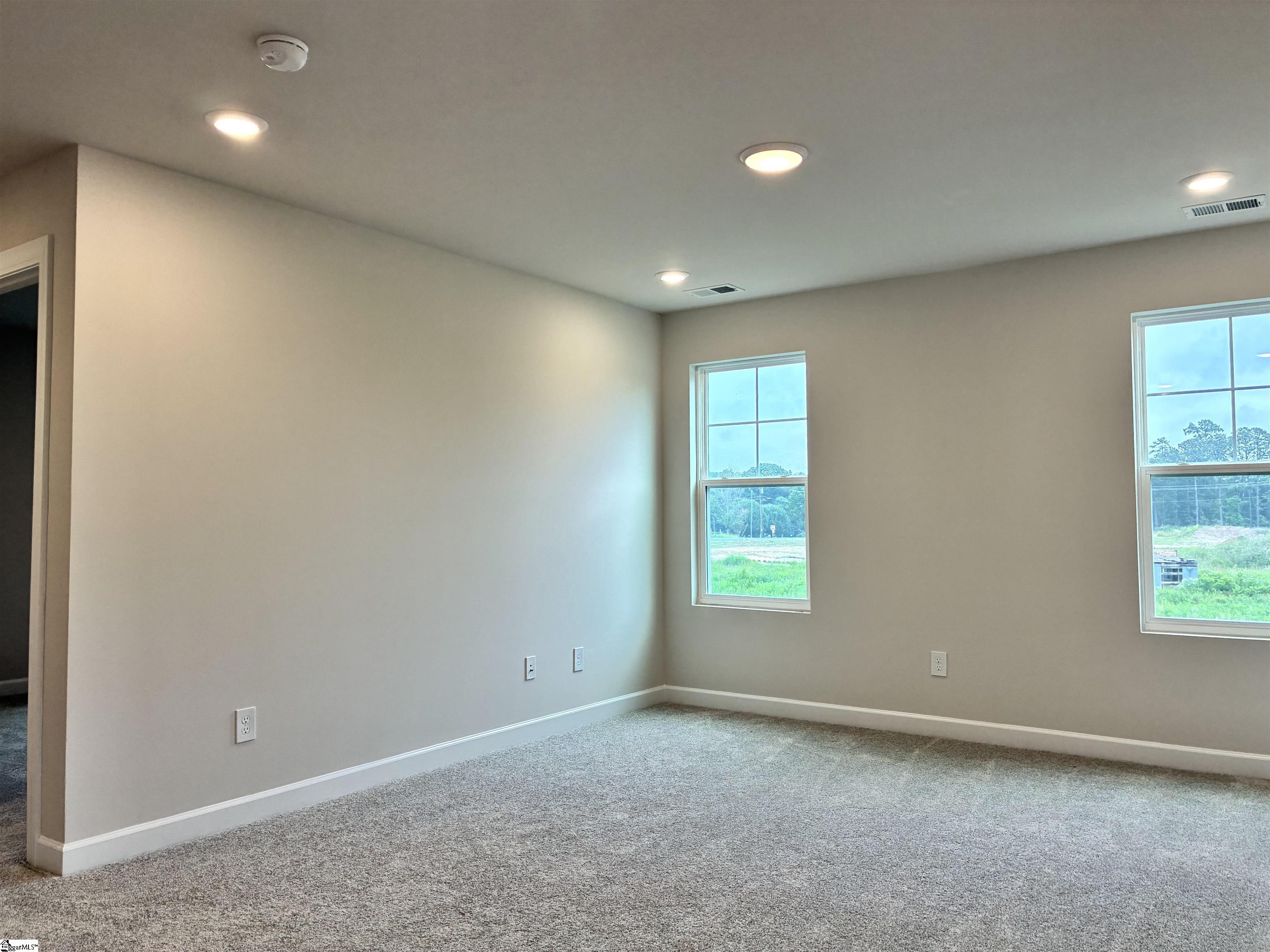 1528 Yellowwood, Reidville, South Carolina image 13