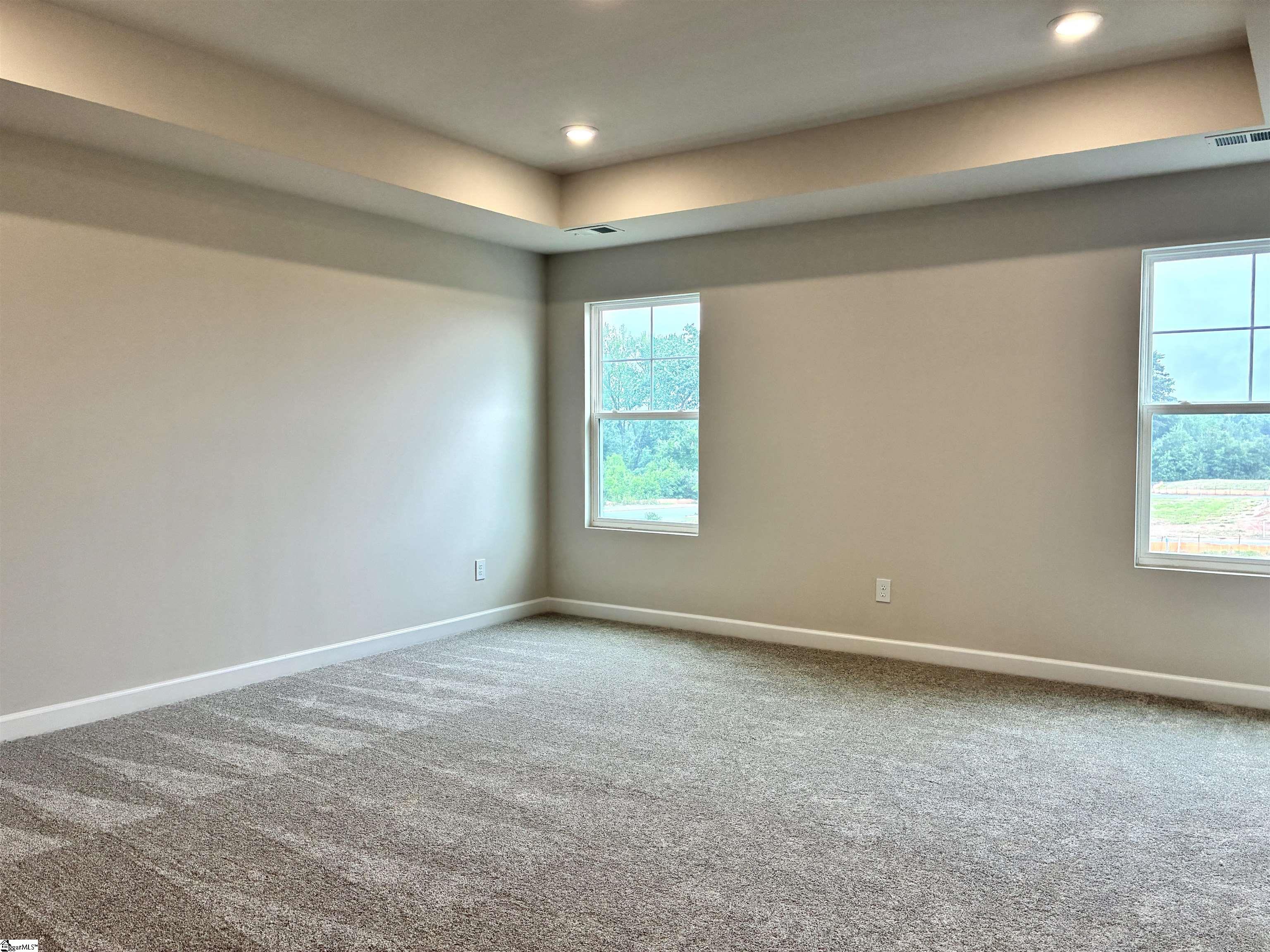 1528 Yellowwood, Reidville, South Carolina image 15
