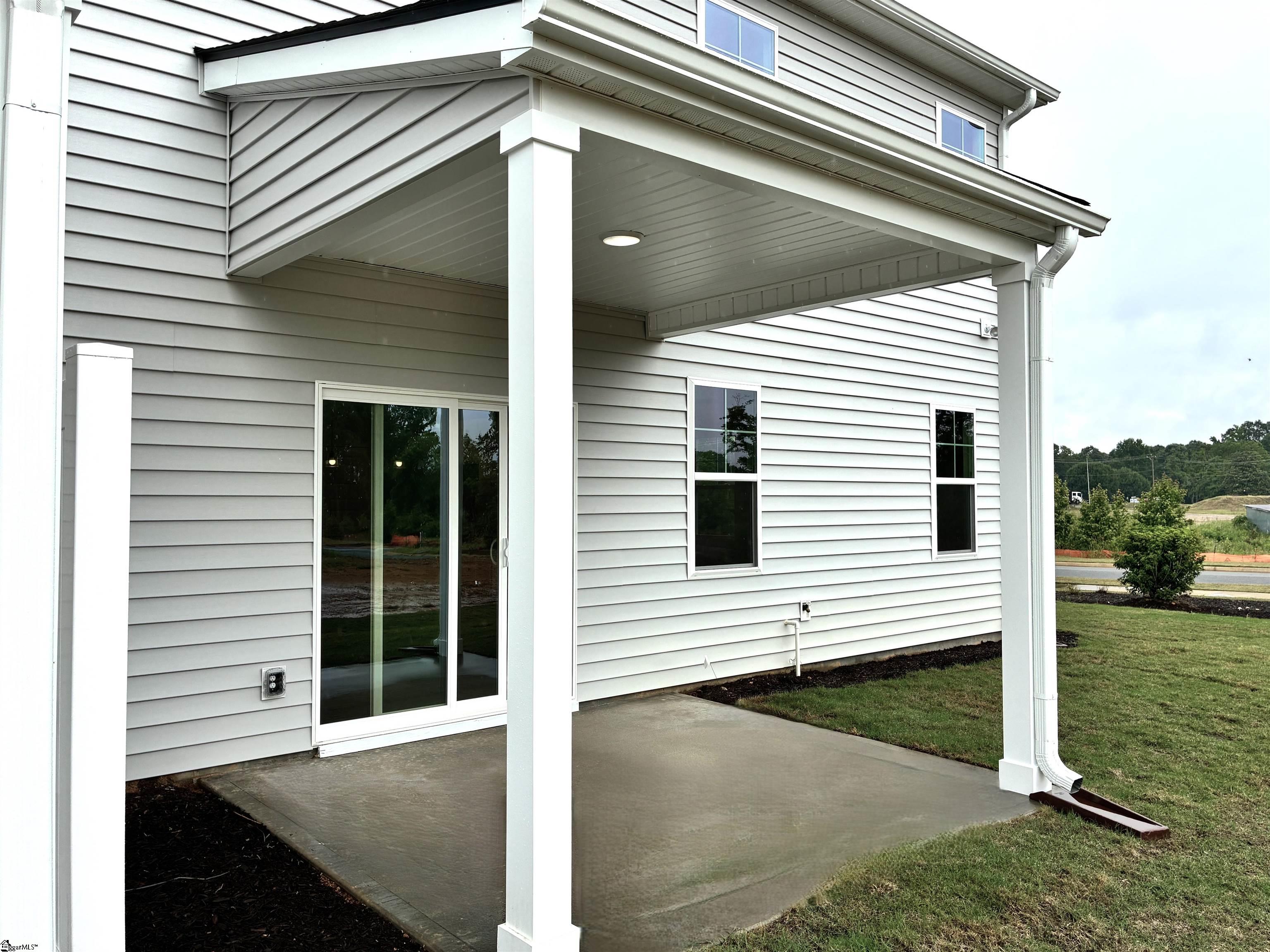 1528 Yellowwood, Reidville, South Carolina image 19