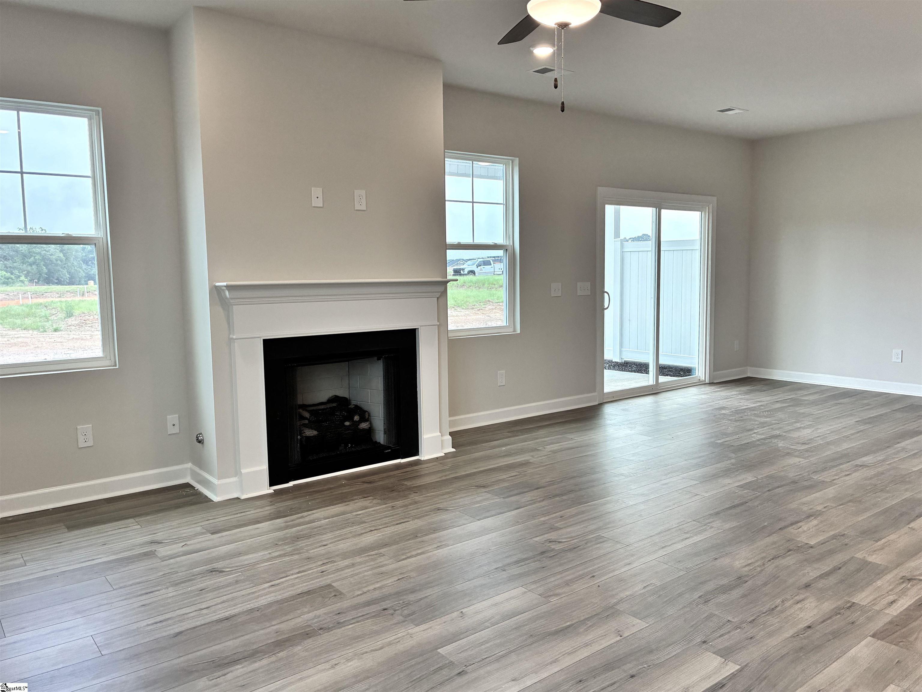 1528 Yellowwood, Reidville, South Carolina image 3