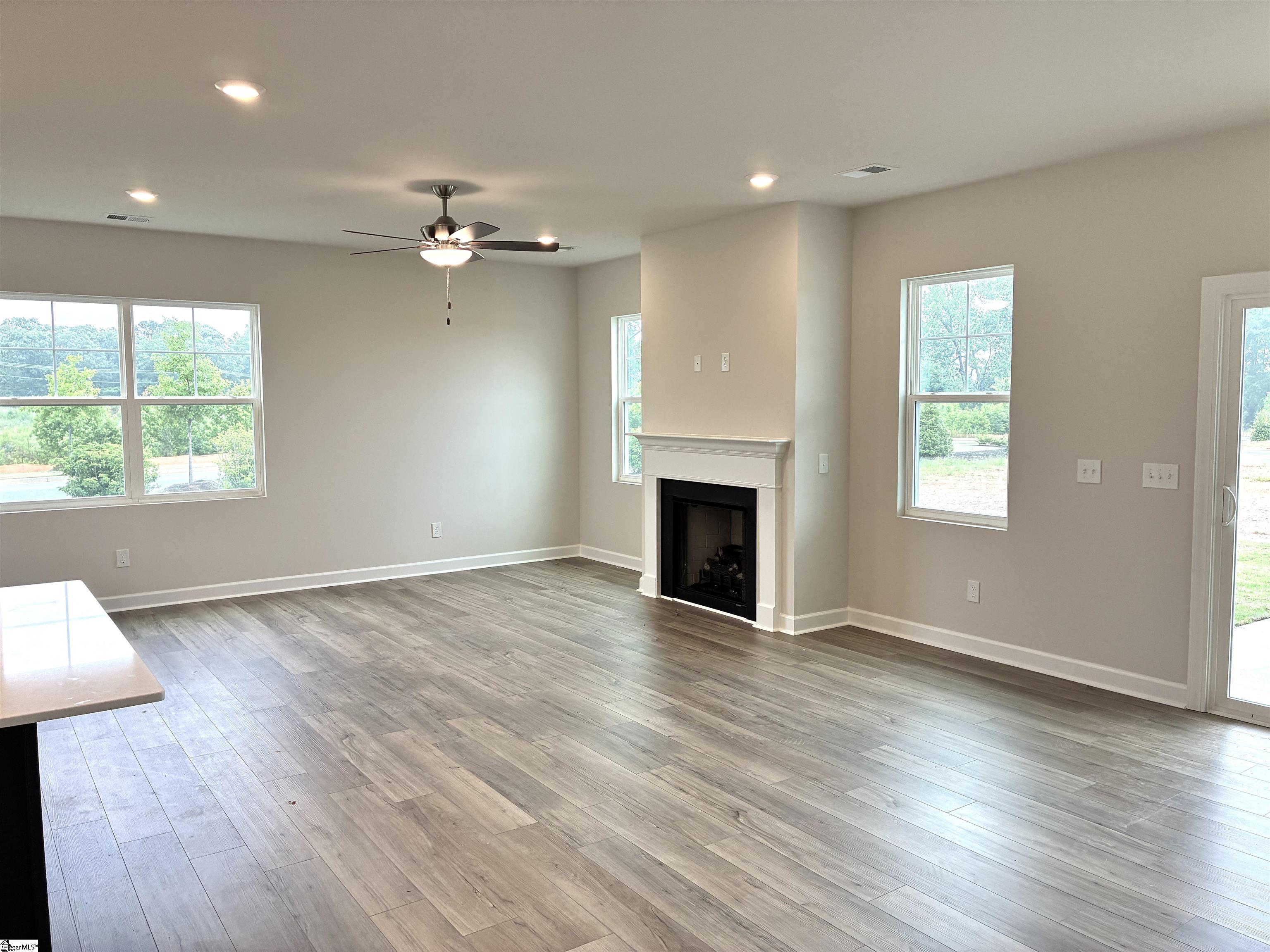 1528 Yellowwood, Reidville, South Carolina image 5