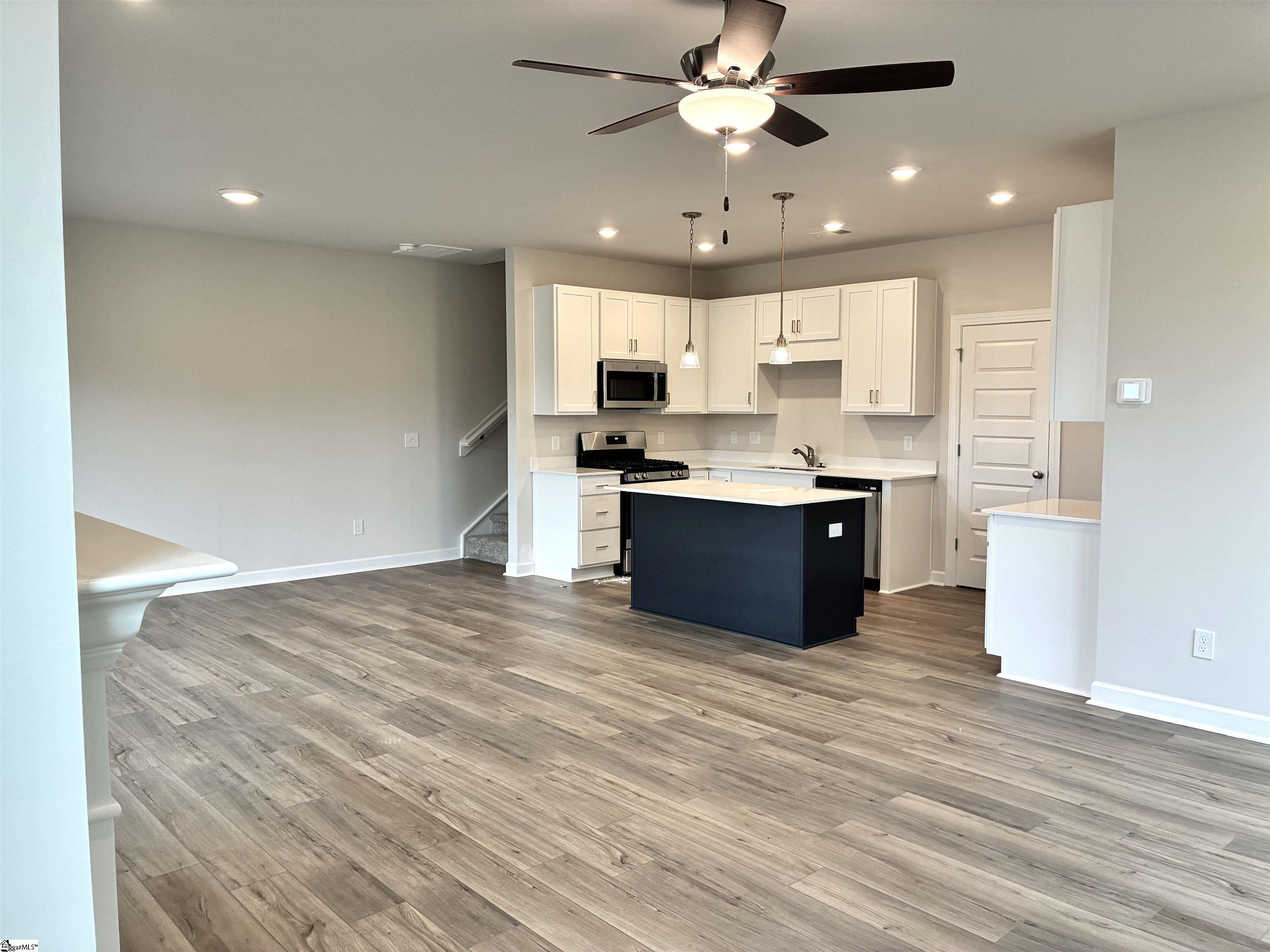 1528 Yellowwood, Reidville, South Carolina image 6