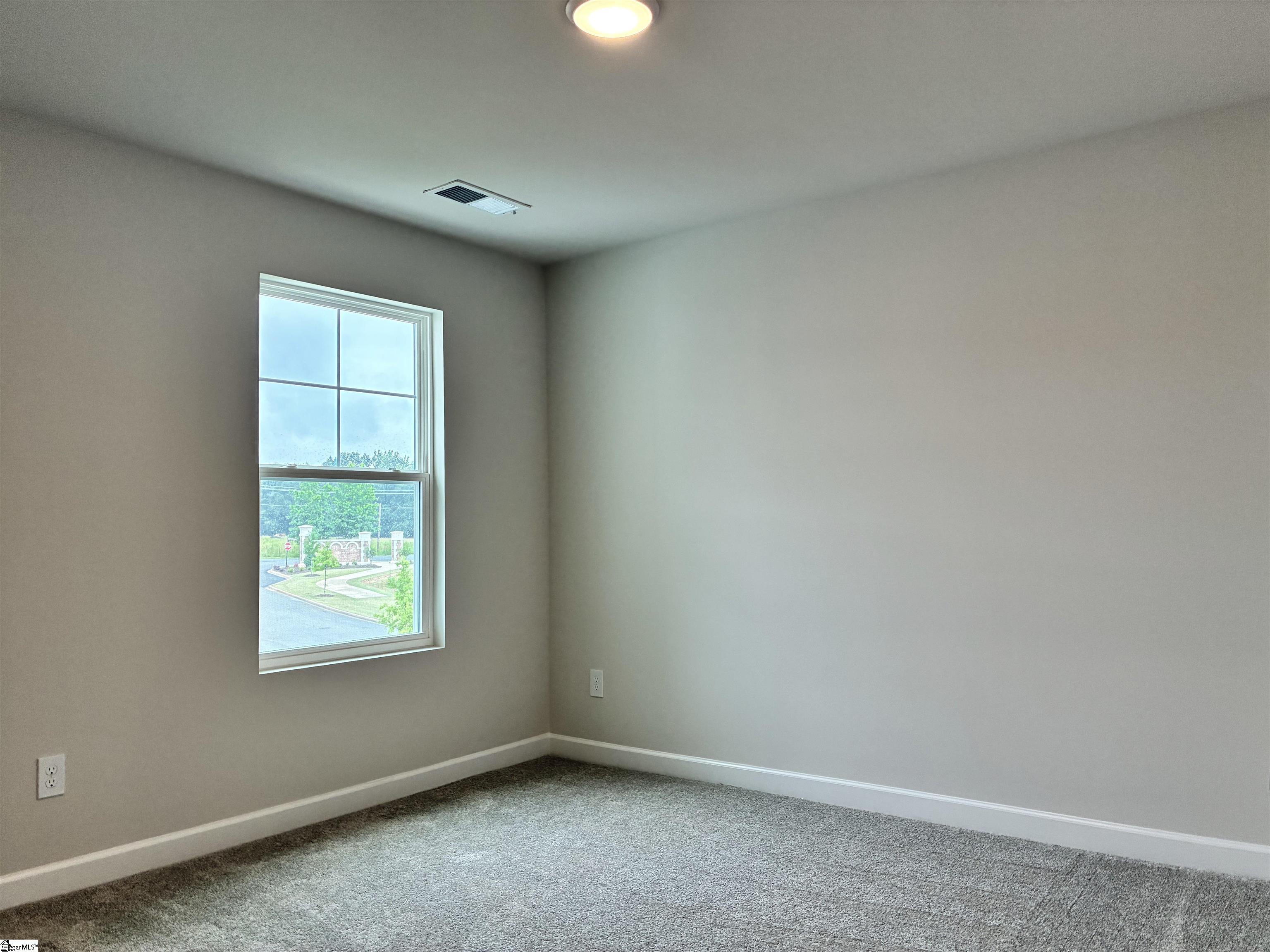 1528 Yellowwood, Reidville, South Carolina image 10