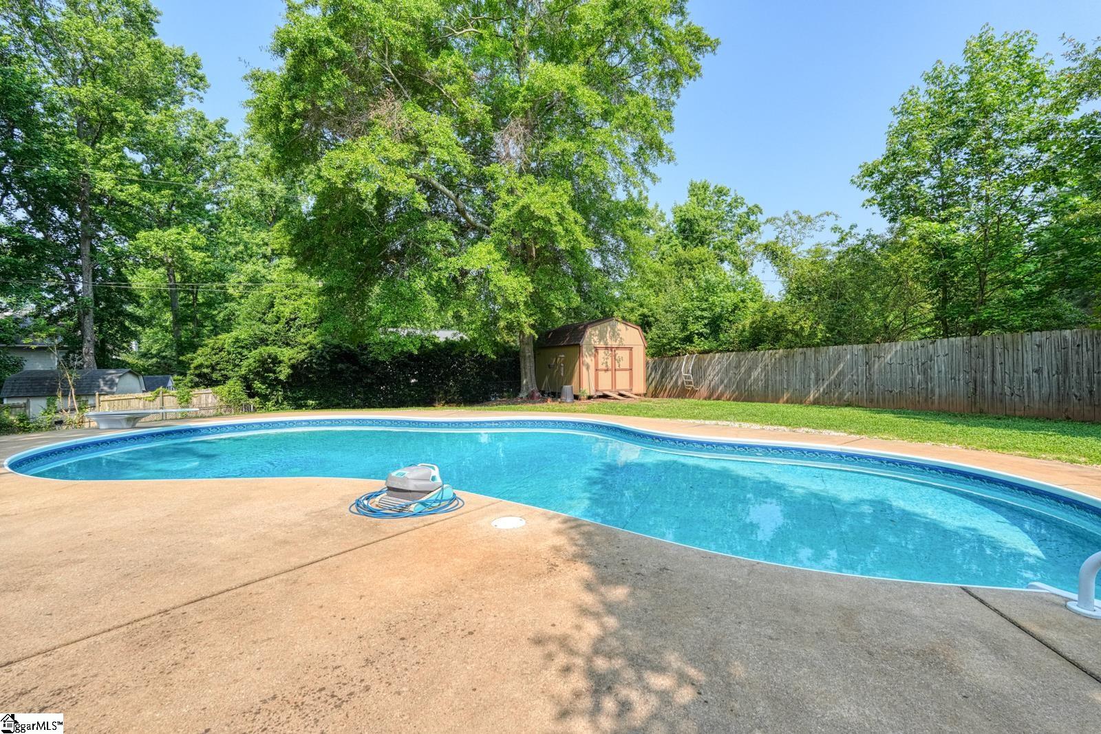 114 Cotswold, Moore, South Carolina image 2