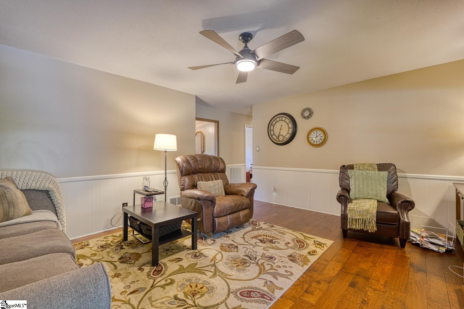 114 Cotswold, Moore, South Carolina image 11