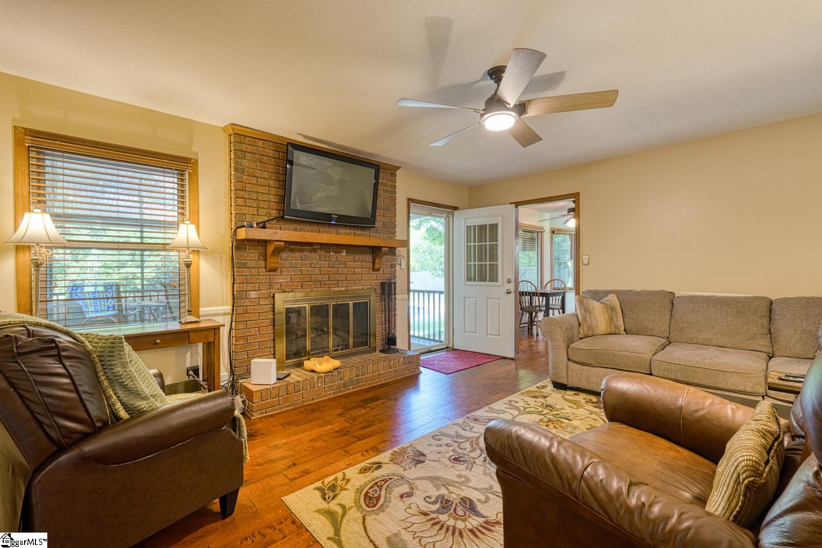 114 Cotswold, Moore, South Carolina image 12