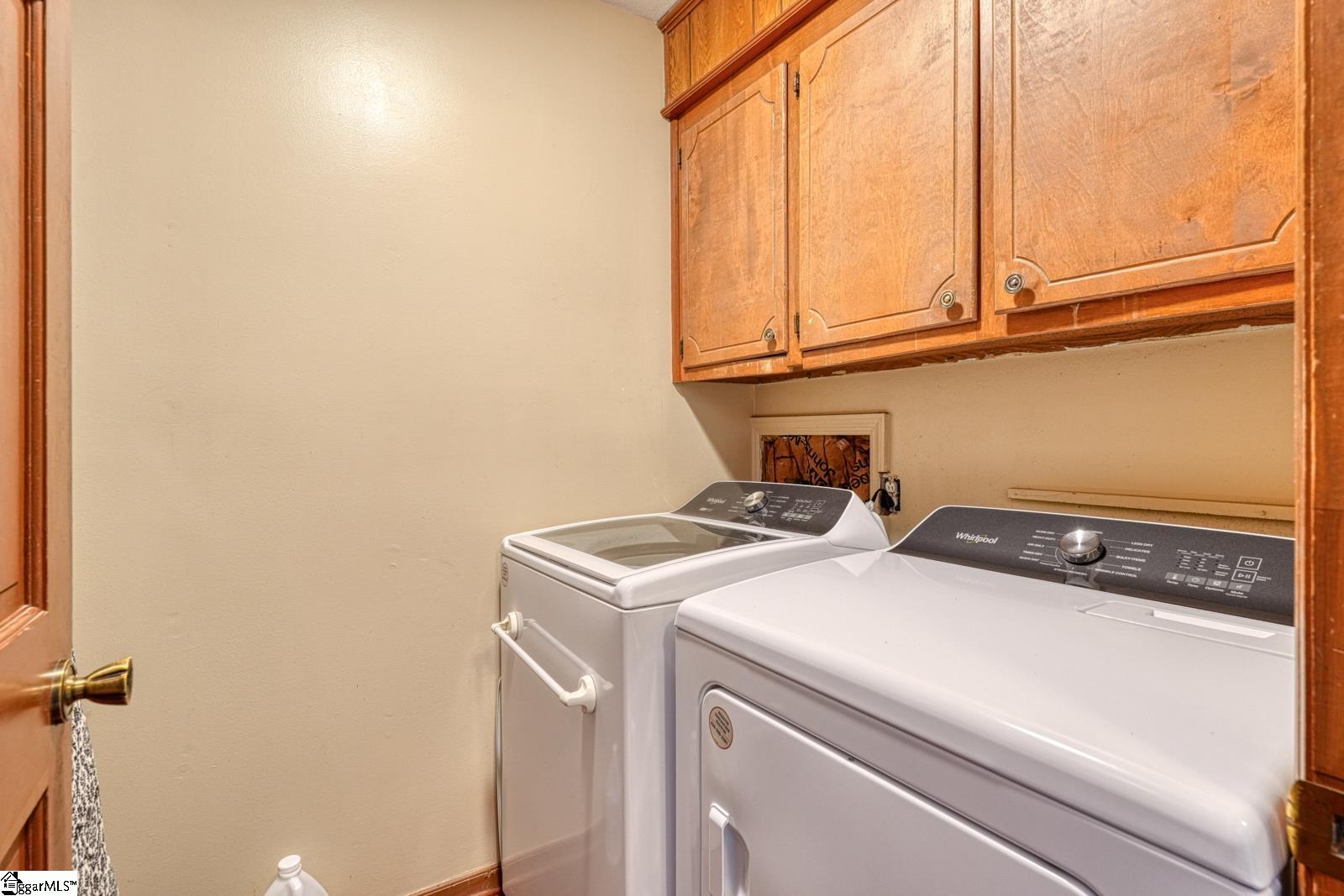 114 Cotswold, Moore, South Carolina image 13