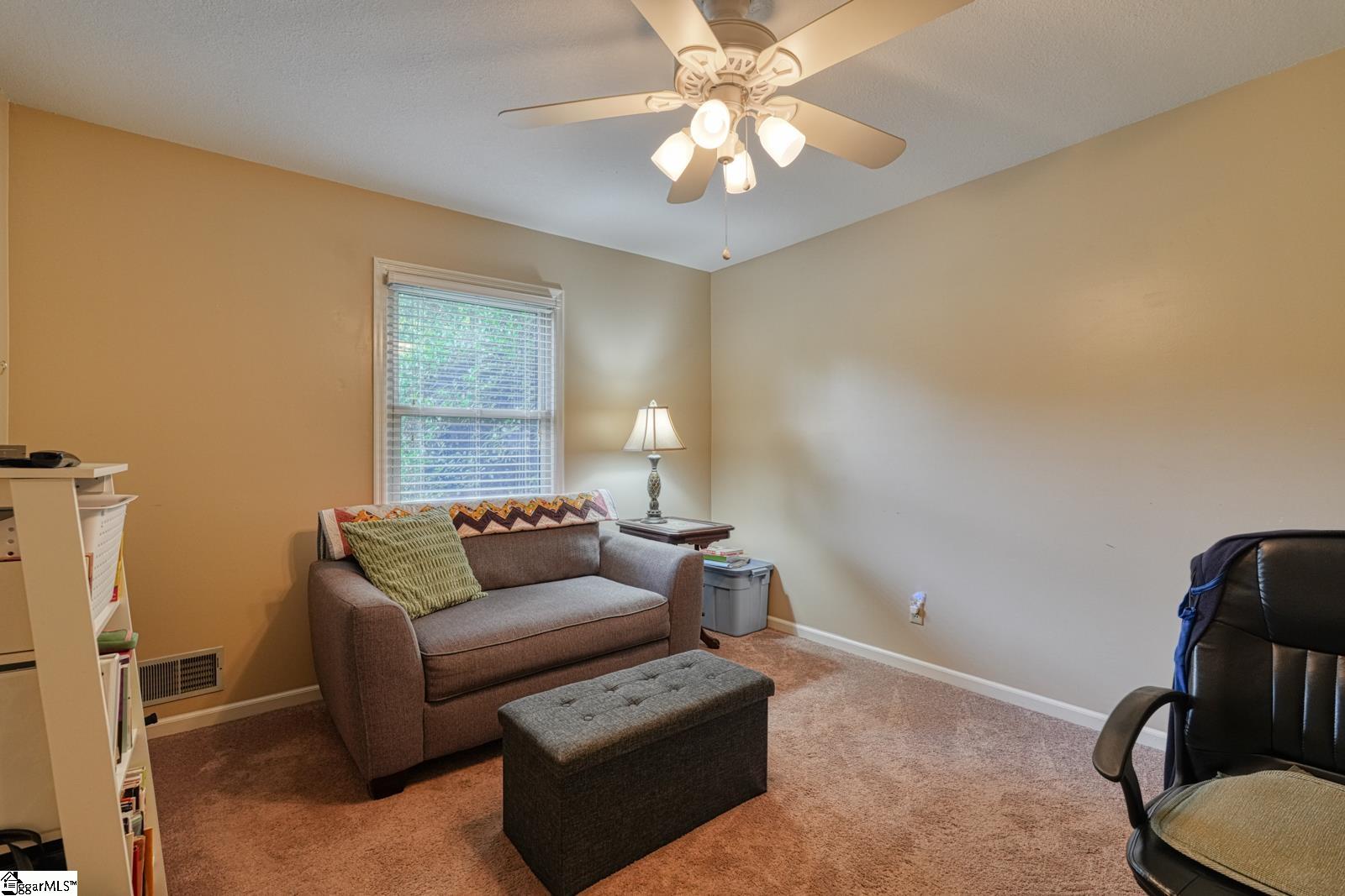 114 Cotswold, Moore, South Carolina image 14