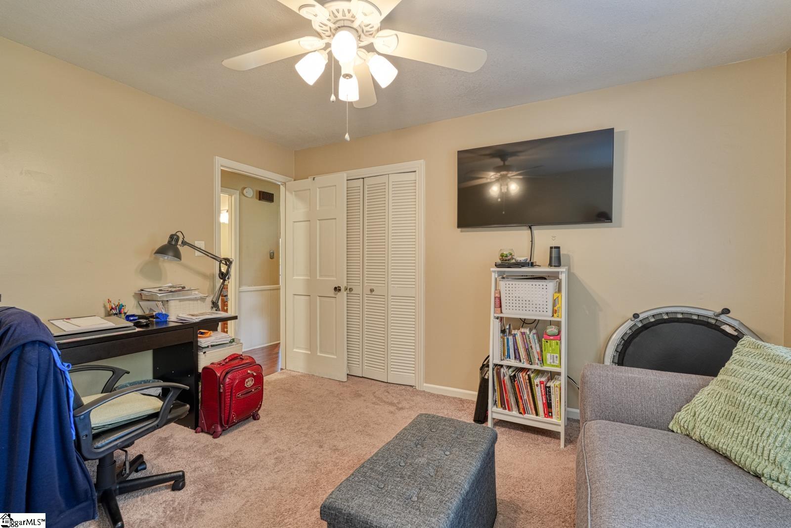 114 Cotswold, Moore, South Carolina image 15