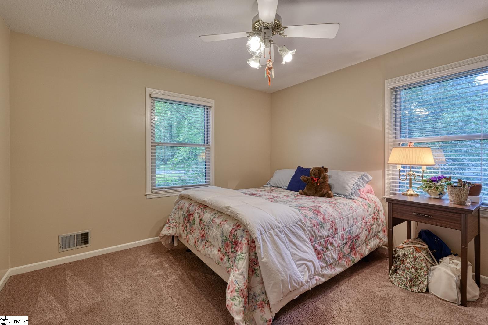 114 Cotswold, Moore, South Carolina image 16