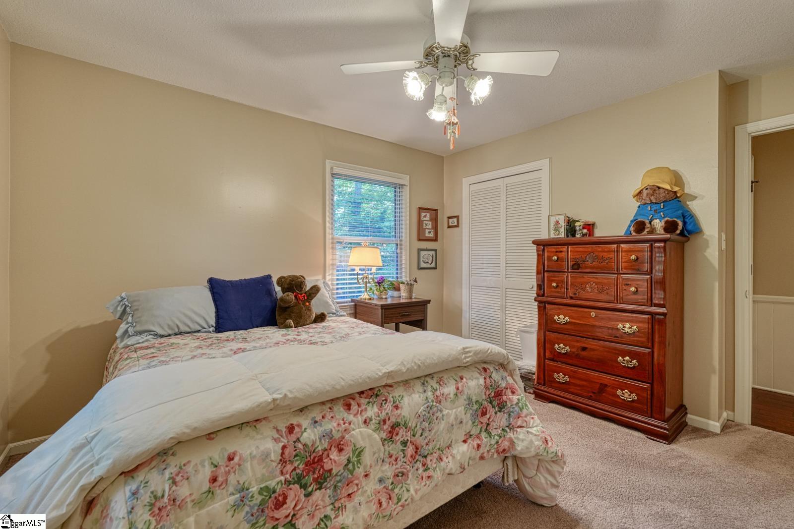 114 Cotswold, Moore, South Carolina image 17