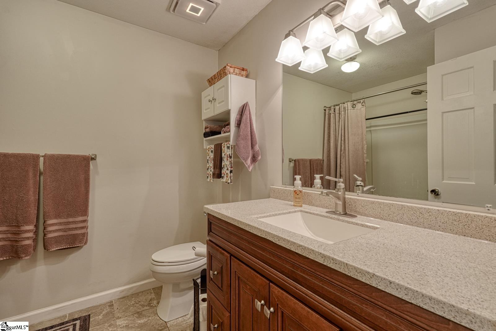 114 Cotswold, Moore, South Carolina image 18