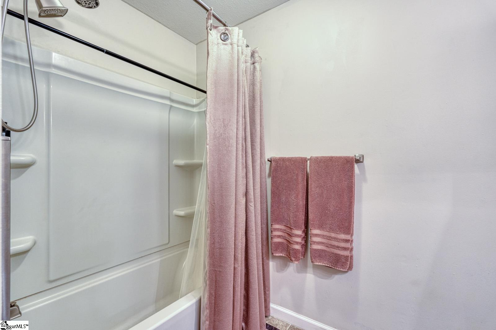 114 Cotswold, Moore, South Carolina image 19