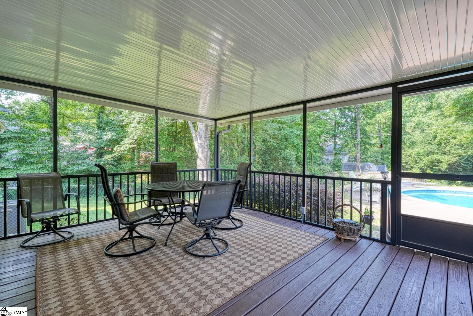 114 Cotswold, Moore, South Carolina image 20