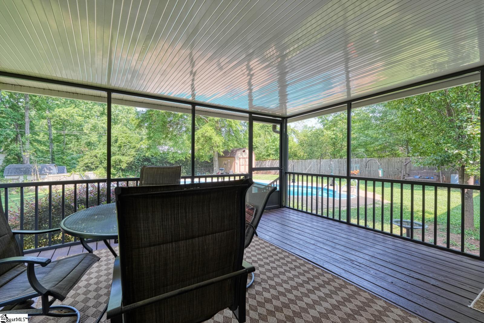114 Cotswold, Moore, South Carolina image 21