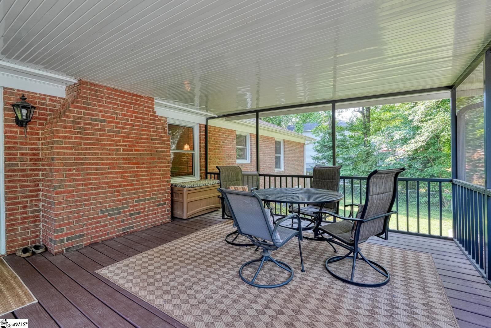 114 Cotswold, Moore, South Carolina image 22