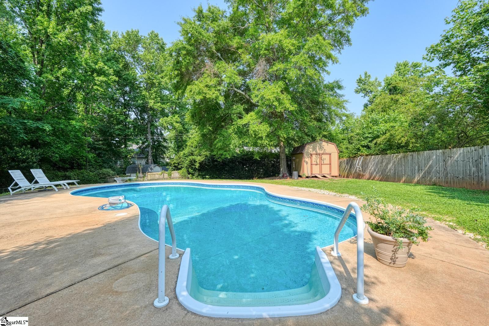 114 Cotswold, Moore, South Carolina image 23