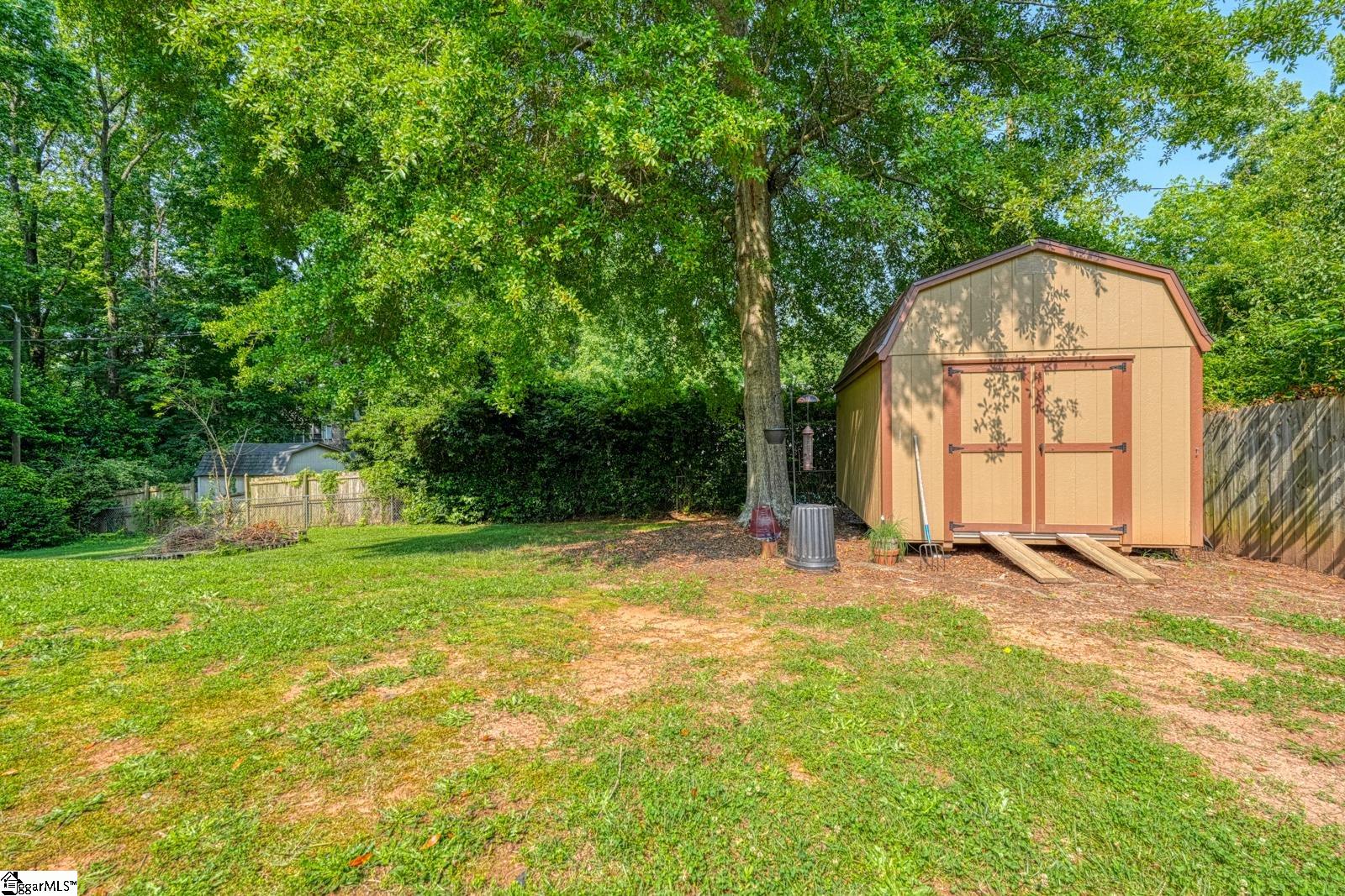 114 Cotswold, Moore, South Carolina image 24