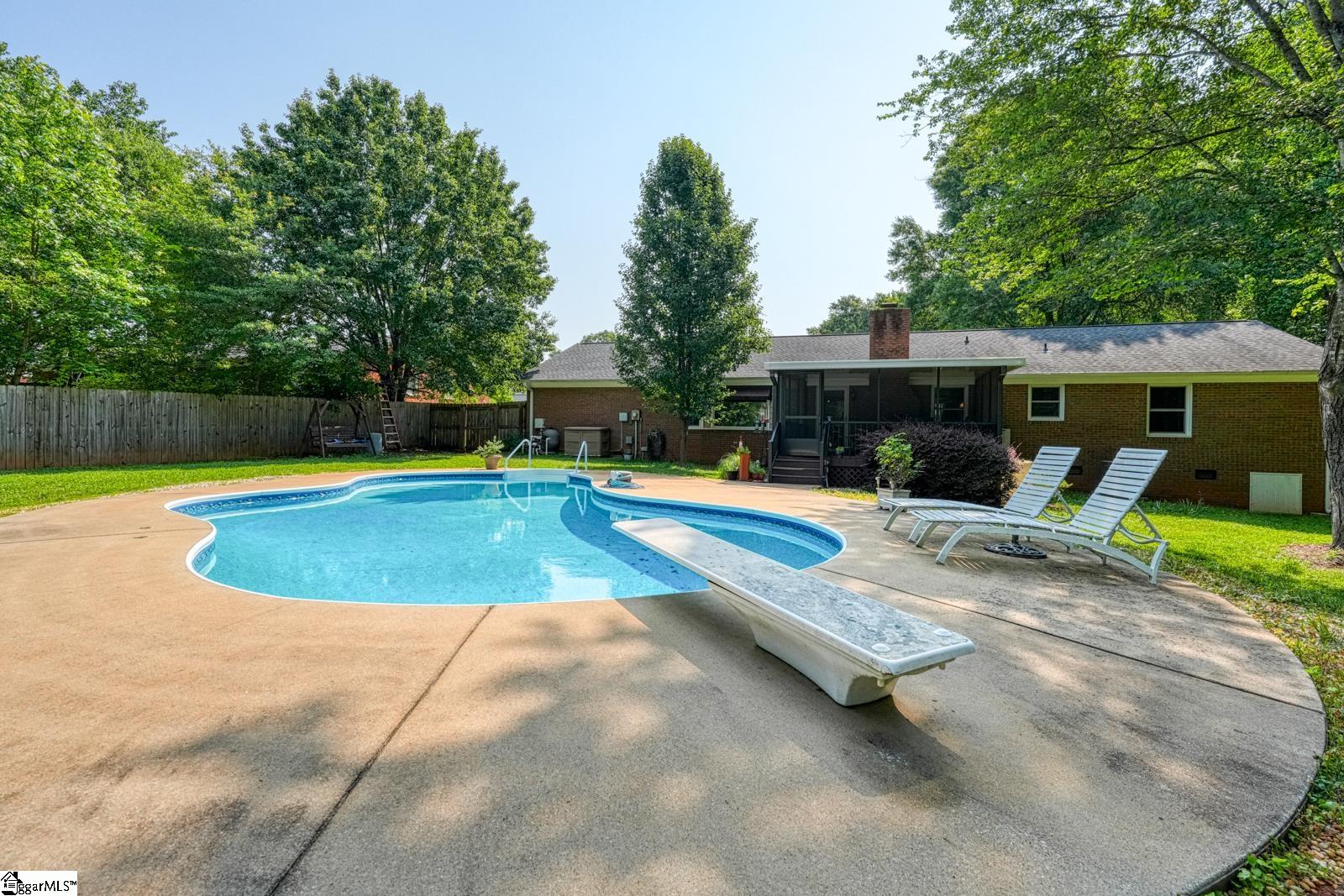 114 Cotswold, Moore, South Carolina image 25