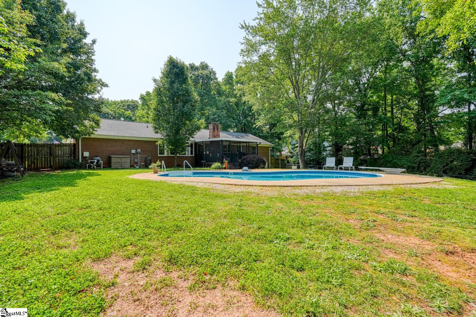 114 Cotswold, Moore, South Carolina image 26