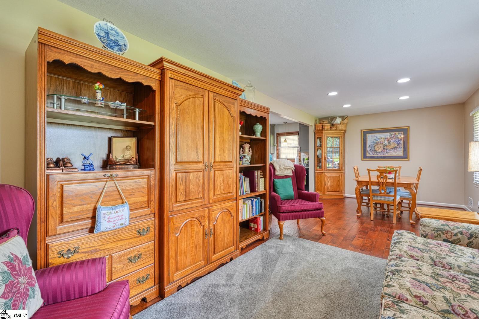 114 Cotswold, Moore, South Carolina image 4
