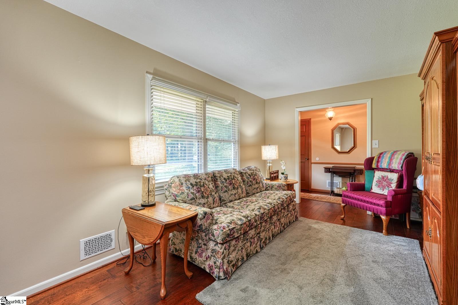 114 Cotswold, Moore, South Carolina image 5
