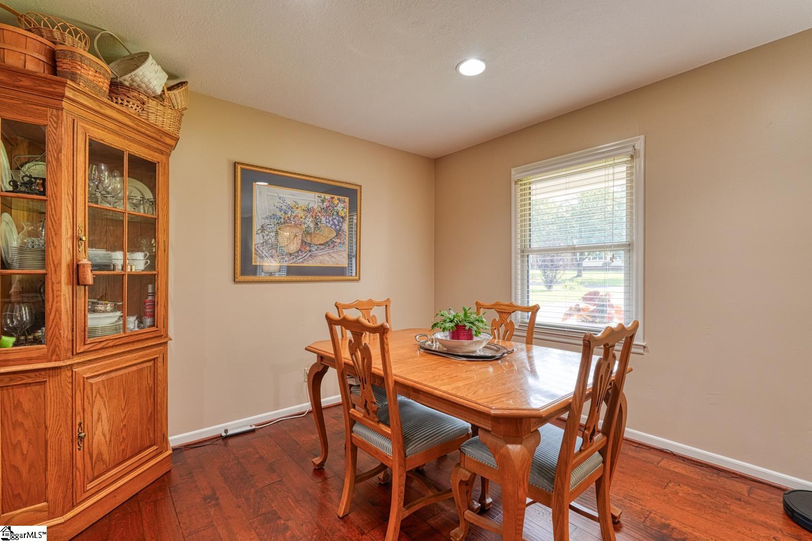 114 Cotswold, Moore, South Carolina image 6