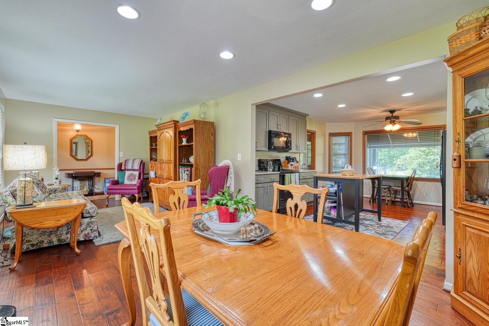 114 Cotswold, Moore, South Carolina image 7