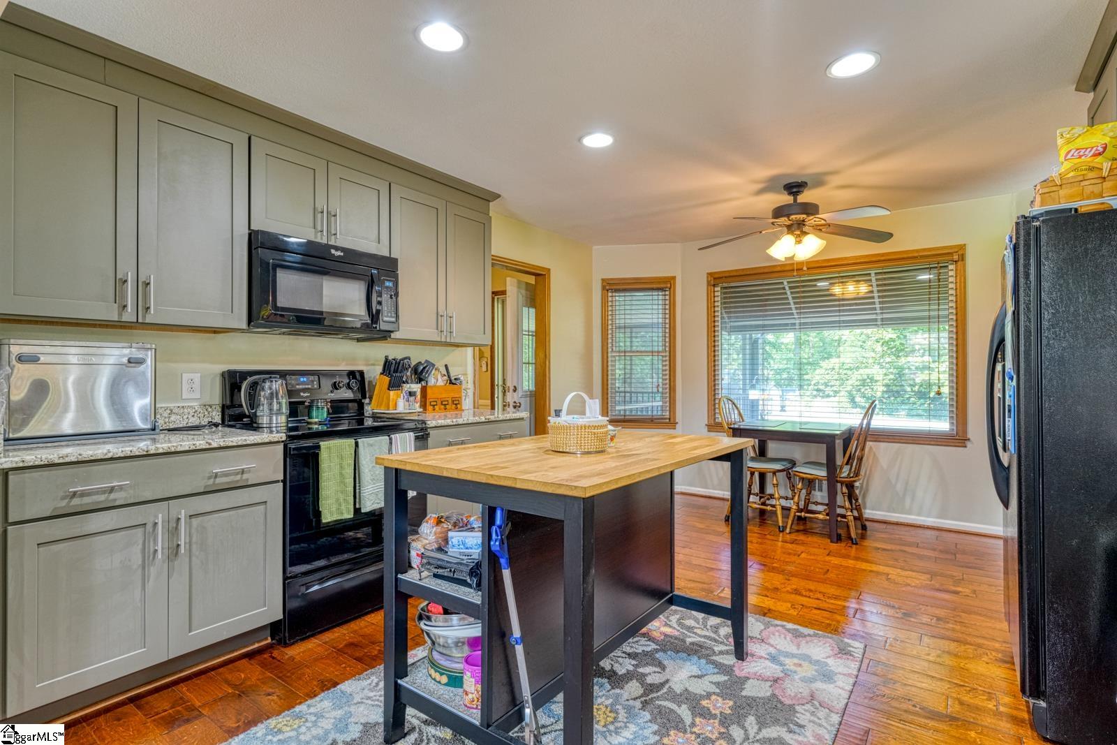 114 Cotswold, Moore, South Carolina image 8