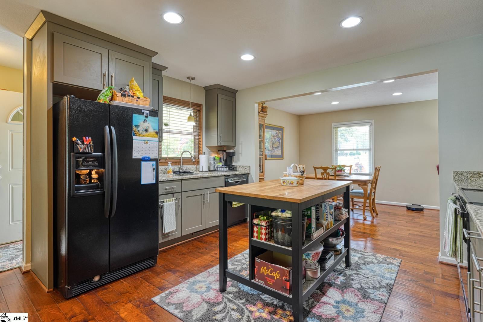 114 Cotswold, Moore, South Carolina image 10
