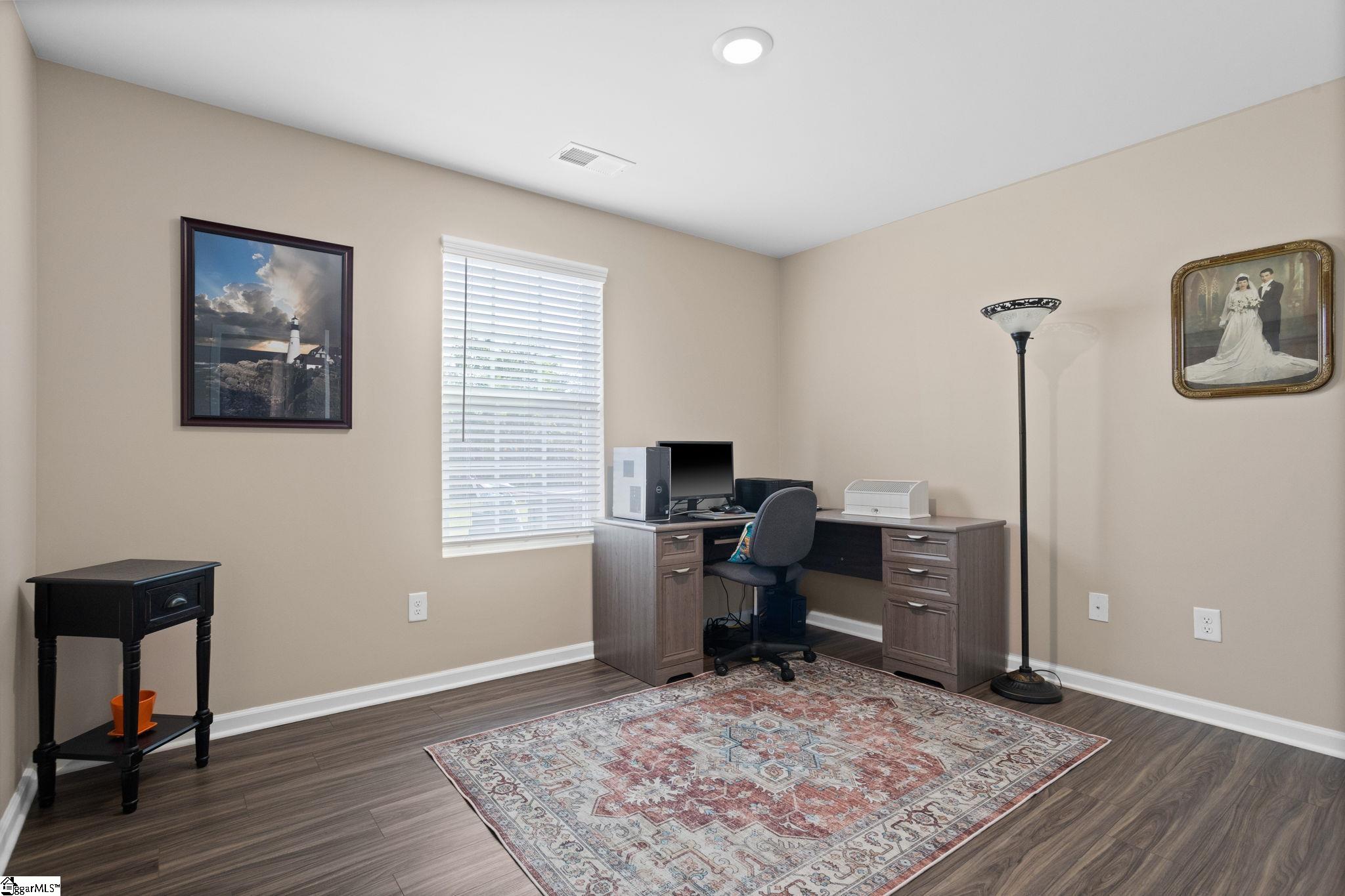 224 Anna Gray, Easley, South Carolina image 16