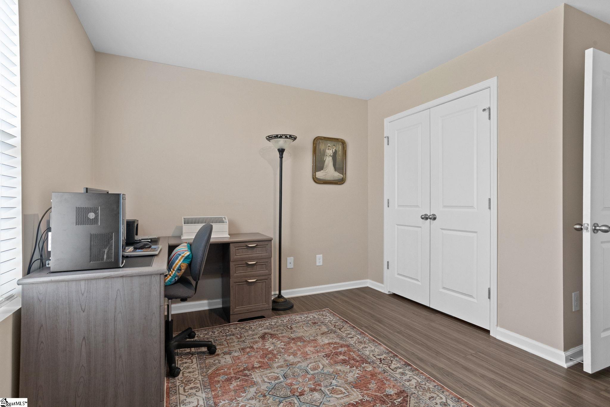 224 Anna Gray, Easley, South Carolina image 17