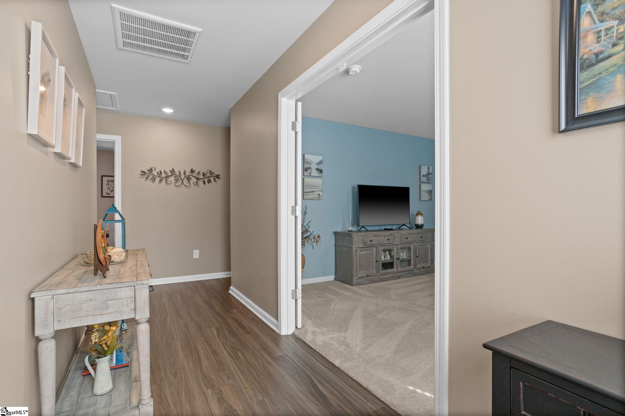224 Anna Gray, Easley, South Carolina image 18