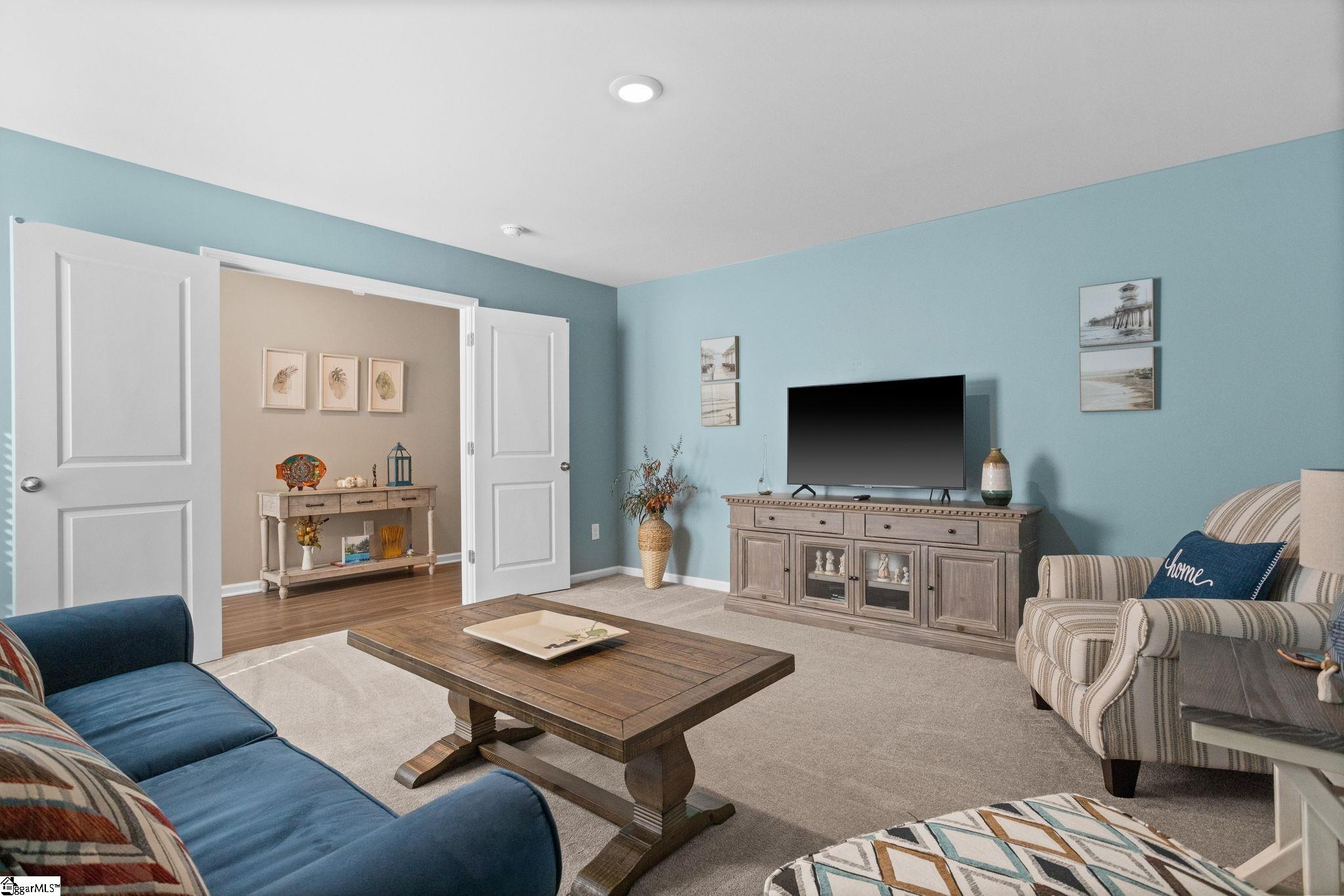 224 Anna Gray, Easley, South Carolina image 20