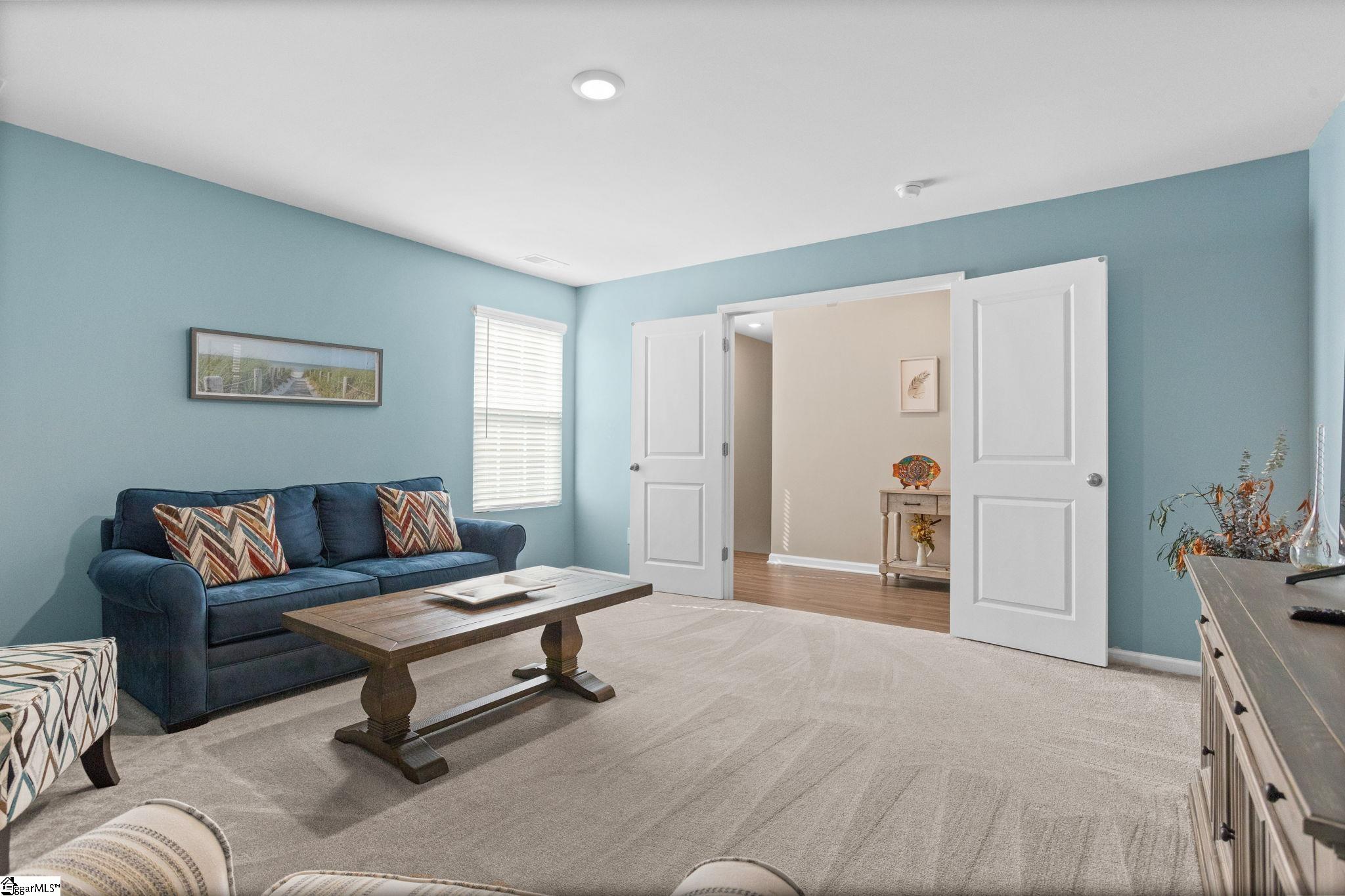 224 Anna Gray, Easley, South Carolina image 21
