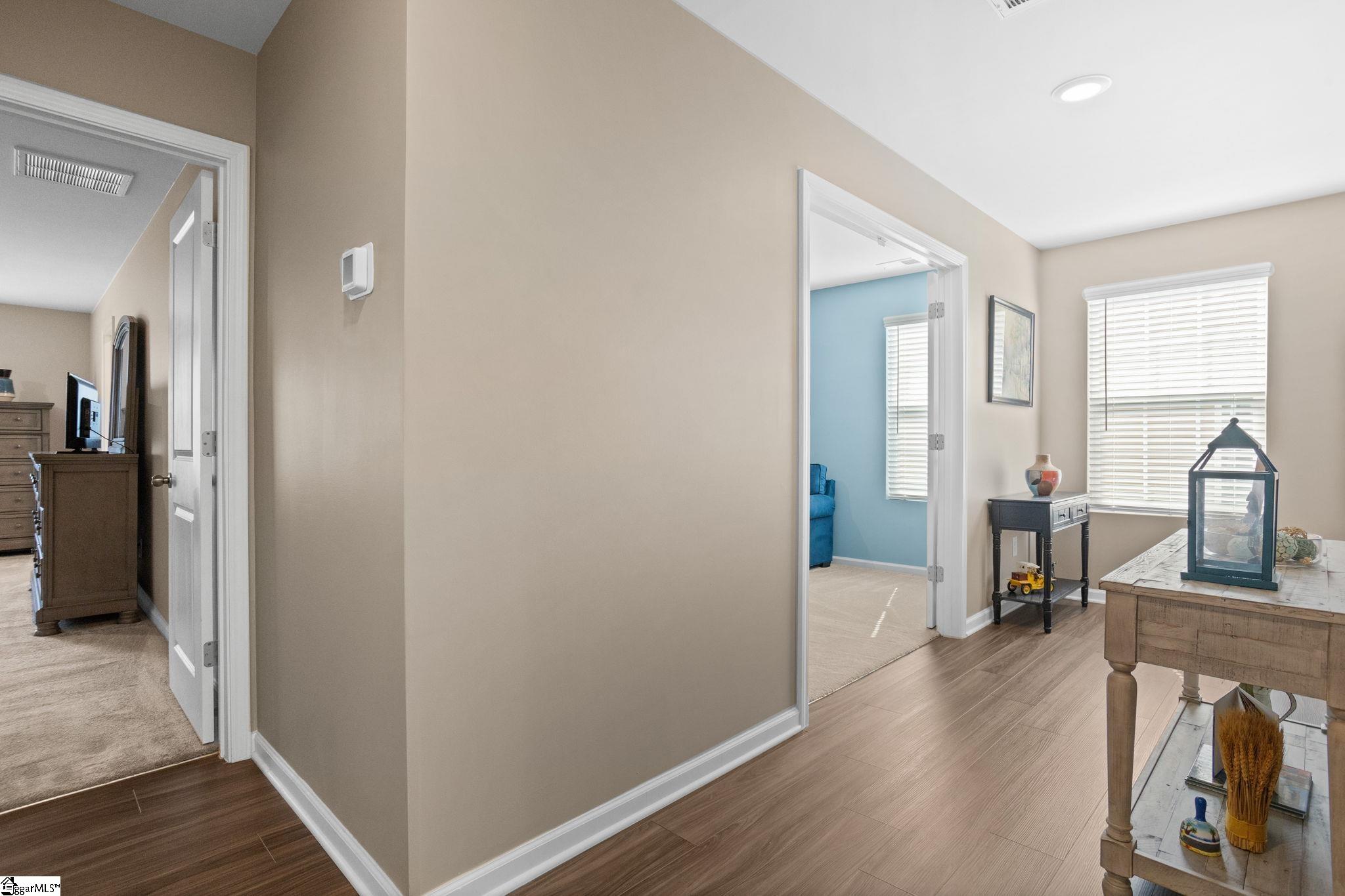 224 Anna Gray, Easley, South Carolina image 22