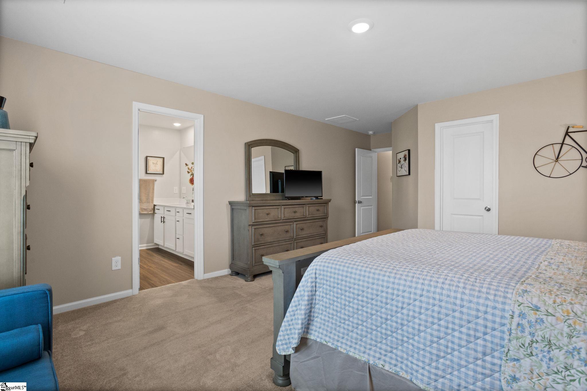 224 Anna Gray, Easley, South Carolina image 24