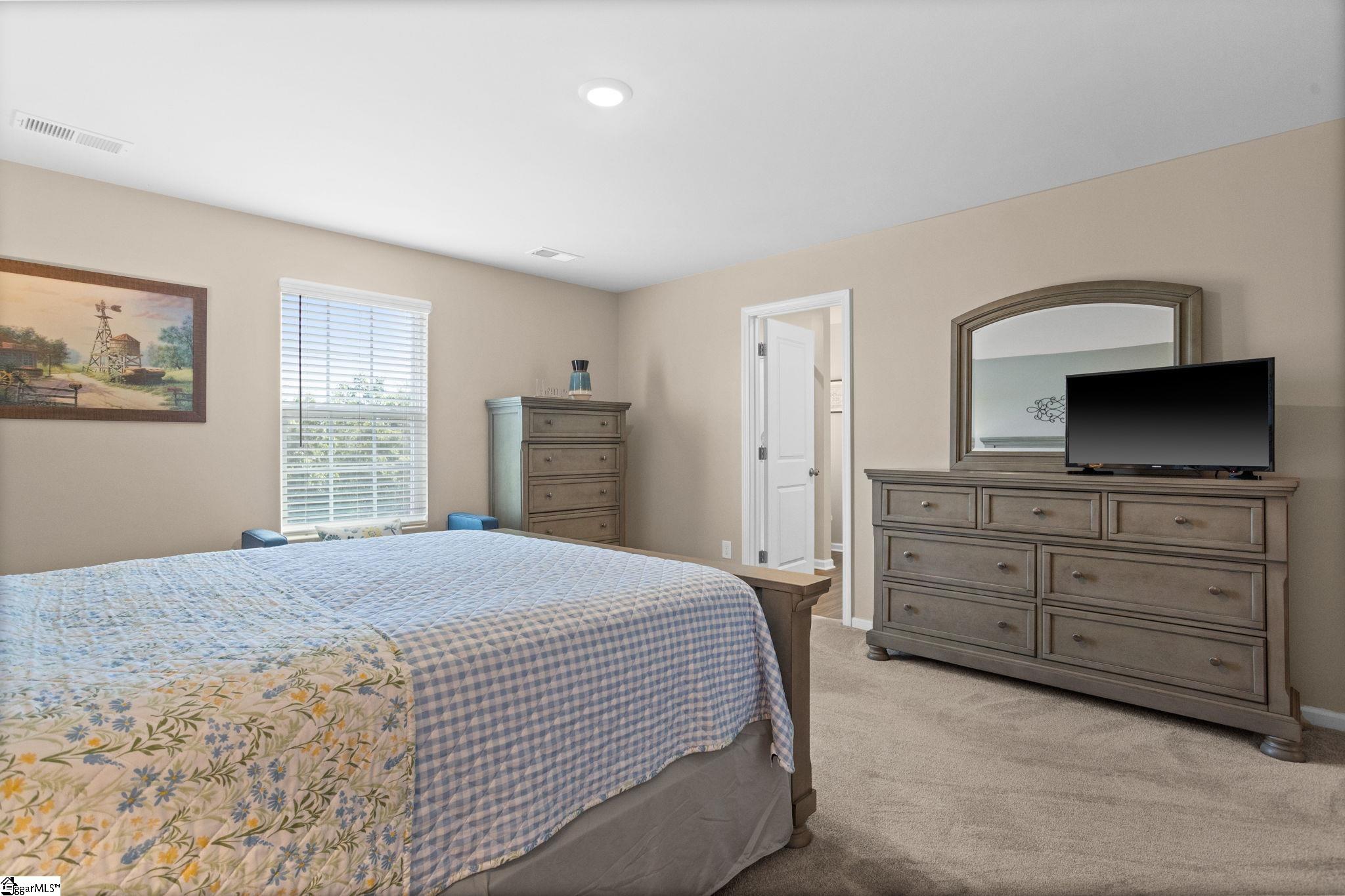 224 Anna Gray, Easley, South Carolina image 25