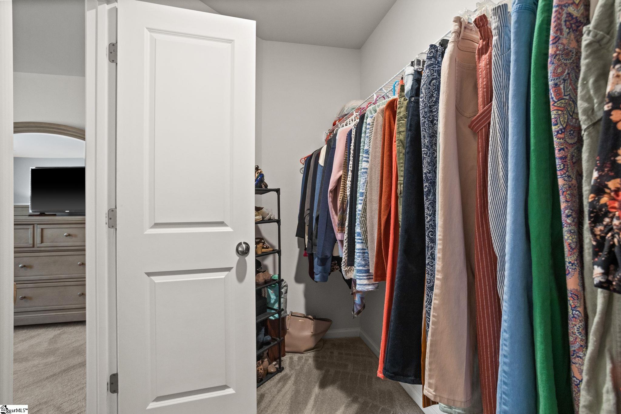 224 Anna Gray, Easley, South Carolina image 26