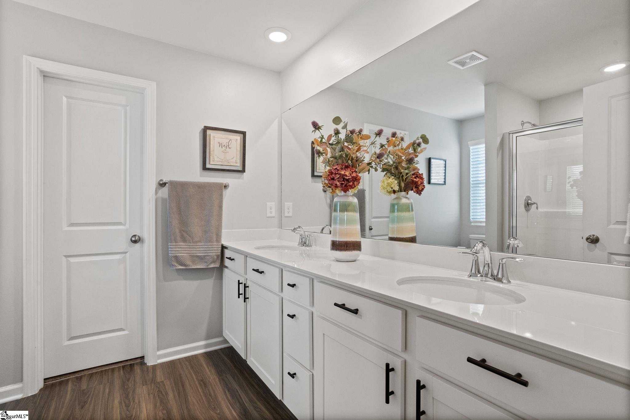 224 Anna Gray, Easley, South Carolina image 27